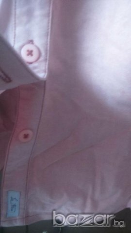 Риза, снимка 4 - Ризи - 21003703