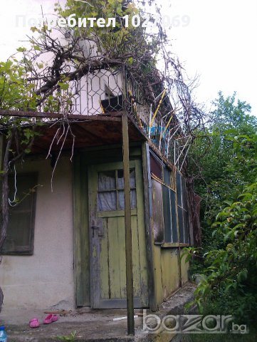КЪЩА махала Габровница- село Игнатица , снимка 9 - Къщи - 10857389