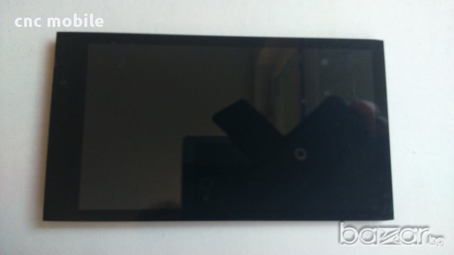 HTC Тъч скрийн и дисплей оригинал, снимка 6 - Резервни части за телефони - 10868378