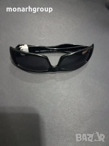 Слънчеви очила, снимка 3 - Слънчеви и диоптрични очила - 22839333
