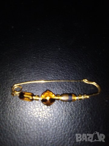 Висулка със сърце, снимка 3 - Други - 23903280