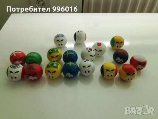 ТОПЧОВЦИ, снимка 3 - Колекции - 21892683