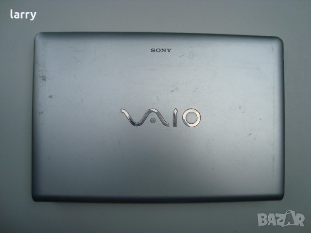 Sony Vaio PCG-71311M лаптоп на части, снимка 2 - Части за лаптопи - 25394002