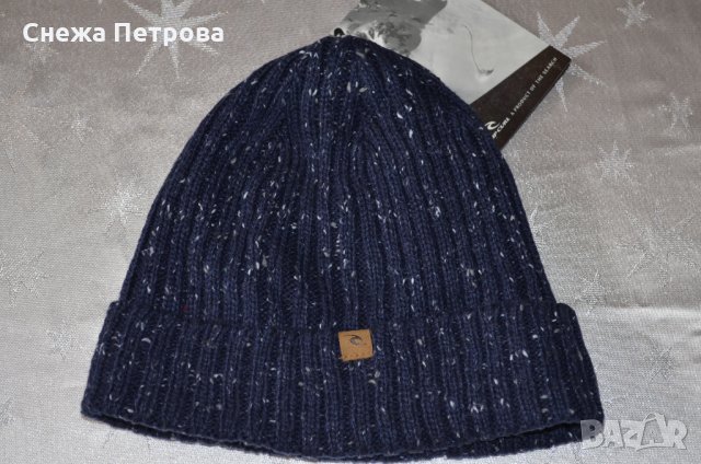 Rip Curl Jib шапка, снимка 2 - Шапки - 25908536