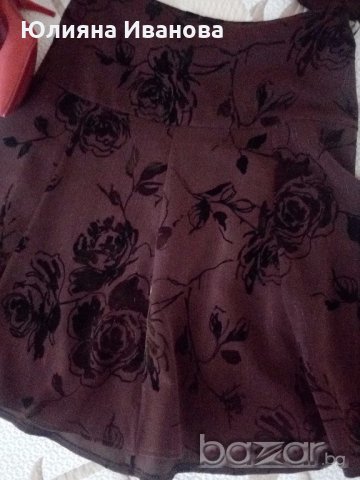 Невероятен костюм за повод, снимка 3 - Костюми - 20116717