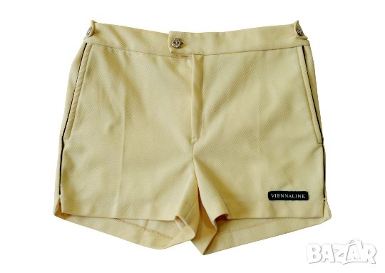 Vienna Line мъжки къси панталони
