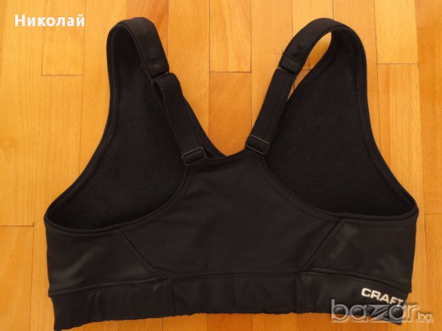  Craft Club  top, снимка 5 - Корсети, бюстиета, топове - 17191873