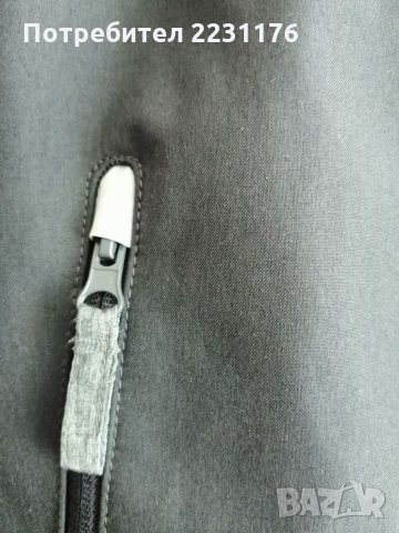  Детско яке пролет/есен , снимка 7 - Детски якета и елеци - 25418061