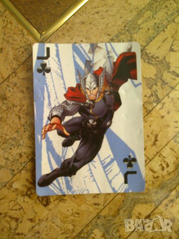 Войник, жабка от Киндер, карта J спатия и 2 бр. дъвки - 100 обекта, снимка 2 - Колекции - 22744921