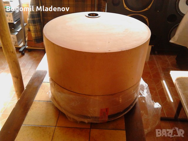 авто субвуфер , снимка 8 - Аудиосистеми - 24547189