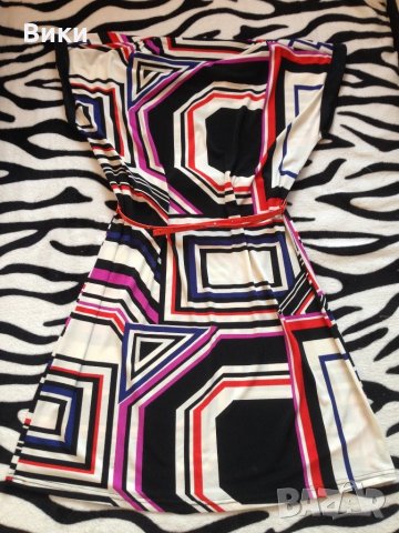 Много красива рокля, снимка 5 - Рокли - 21711737