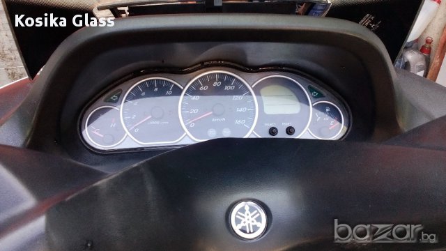 Yamaha Majesty 250 2003г. - На части, снимка 11 - Мотоциклети и мототехника - 14992025