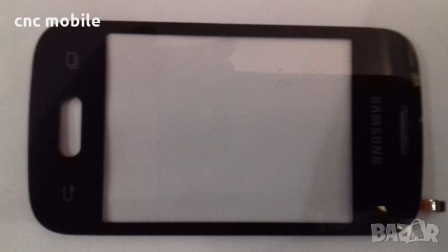 Samsung SM-G110 - Samsung Galaxy Pocket 2 оригинални части и аксесоари , снимка 3 - Резервни части за телефони - 23440332