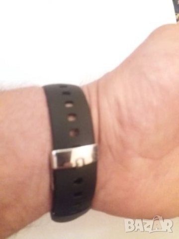 Смарт часовник. , снимка 4 - Други ценни предмети - 21643319