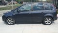 на части Ford C-Max 1.6 TDCI, снимка 8
