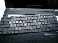 Лаптоп за части HP Compaq CQ62, снимка 8