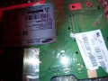 Main board BN41-02358A BN94-08202C, снимка 4