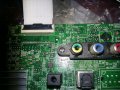 Main Board BN41-02098B BN94-09511B , снимка 2