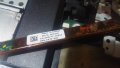 Части - DELL Vostro A860, снимка 7