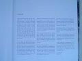 Книга"Classic Openair 20 Jahre1991-2010Solothurn-2CD"-146стр, снимка 4