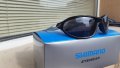 Слънчеви очила - SHIMANO FORCEMASTER, снимка 3
