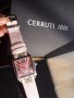 Ефектен Cerruti сърце, снимка 1