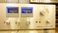 PIONEER SA-506 , снимка 3