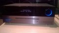 Harman/kardon avr 139/230 receiver hdmi/optical/rds-внос швеицария, снимка 3