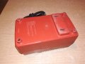 hilti sbc12h-battery charger-внос швеицария, снимка 16