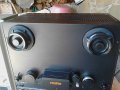 Fostex E-2 ролков магнетофон, снимка 8