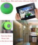 Водоустойчива Bluetooth тонколона за баня код 1071, снимка 11