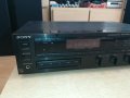 sony str-av370x-stereo receiver-внос от франция, снимка 13