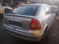 Opel Astra, снимка 2