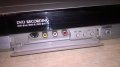 поръчано-panasonic dmr-es10 dvd recorder-за ремонт, снимка 12