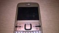 nokia c3-00-здрав с батерия, снимка 7