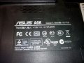 Продавам за части лаптоп ASUS A6K, снимка 4