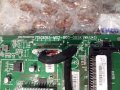 Main Board 715G6165-M01-000-005X (WK:1343), снимка 2