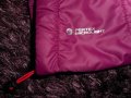 Mammut Pertex microlight Polartec Alpha, снимка 2