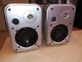 jbl control one-2бр-23х16х13см-внос швеицария, снимка 8