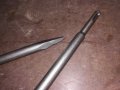шила 2бр-sds+ захват за перфоратор-нови, снимка 10