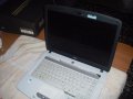 лаптоп Acer5315 за части, снимка 3