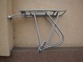 Продавам колела внос от Германия алуминиев багажник за велосипед, снимка 18