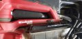 Виброшлайф Einhell TE-OS 2520 E, снимка 2