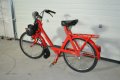 Solex 3800   френско моторно колело солекс , снимка 2
