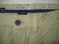 Къси панталони CARS DENIM  мъжки,размер32, снимка 2