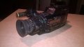 sony ccd-v700e hifi stereo hi8 камера внос швеицария, снимка 3