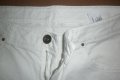 Къси панталони Massimo dutti, снимка 3