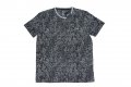 Намаление!!!Dkny - мъжки тениски, размери S, снимка 1 - Тениски - 11353466