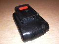 black&decker battery pack-lithium-внос швеицария, снимка 7