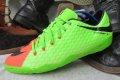 за ученика унисекс маратонки Nike® HypervenomX Phelon III IC Shoes, N- 41- 42 ,GOGOMOTO.BAZAR.BG®, снимка 3